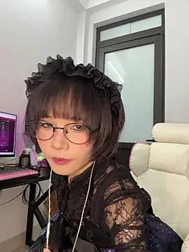 RassieRaph online show from 01-10-26, 06:14