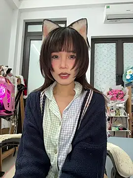 RassieRaph online show from 01-06-26, 04:11