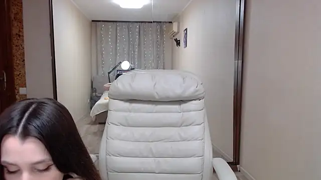 VitaminPorn online show from 04-10-26, 07:32