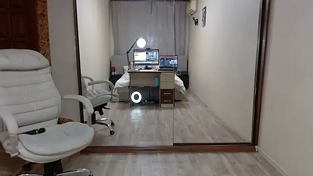 VitaminPorn online show from 07-28-26, 08:52