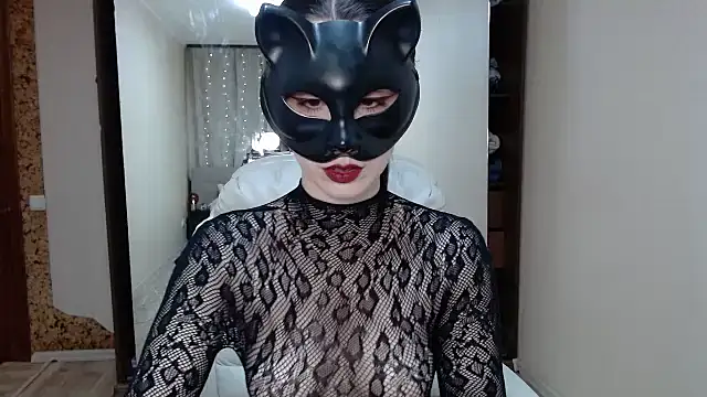 VitaminPorn online show from 03-20-26, 08:21