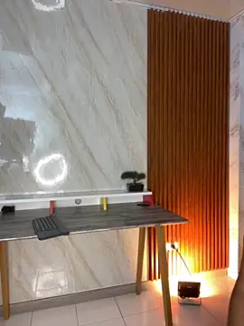 floriamANDjazmin online show from 11-20-25, 07:14