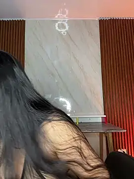 floriamANDjazmin online show from 06-19-26, 07:09