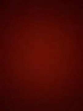 floriamANDjazmin online show from 11-18-25, 07:06