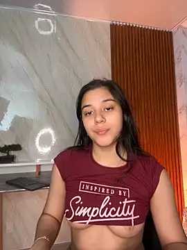 Snapshot of floriamANDjazmin chatting on 09-10-25, 03:27 floriamANDjazmin online show from 09-10-25, 03:27
