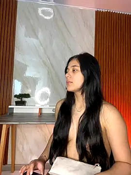 Snapshot of floriamANDjazmin chatting on 09-24-25, 03:13 floriamANDjazmin online show from 09-24-25, 03:13