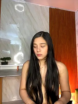 Snapshot of floriamANDjazmin chatting on 09-27-25, 03:23 floriamANDjazmin online show from 09-27-25, 03:23