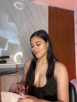 Snapshot of floriamANDjazmin chatting on 09-18-25, 03:20 floriamANDjazmin online show from 09-18-25, 03:20