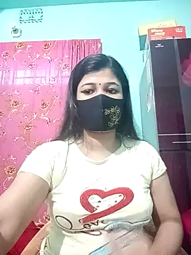 Sumi-roy online show from 10-21-25, 08:14