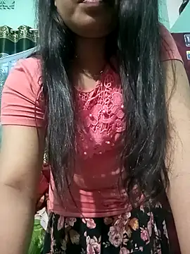 Sumi-roy online show from 02-14-26, 11:10