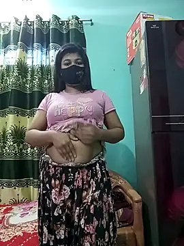 Sumi-roy online show from 11-10-25, 07:57