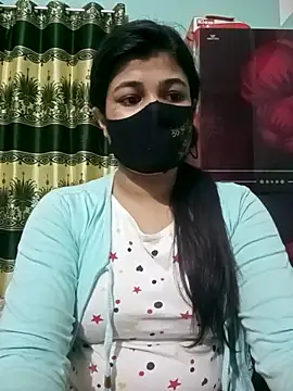 Sumi-roy online show from 03-26-26, 02:48