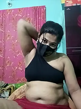 Sumi-roy online show from 10-22-25, 04:17