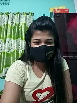 Sumi-roy online show from 10-27-25, 01:56