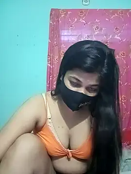 Sumi-roy online show from 10-09-25, 03:07