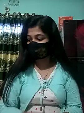 Sumi-roy online show from 02-09-26, 05:27