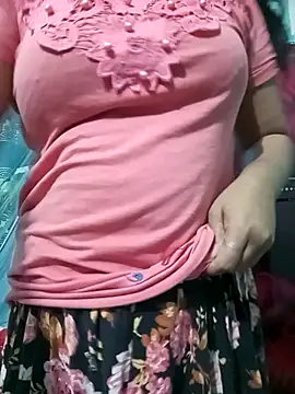 Sumi-roy online show from 02-15-26, 06:36