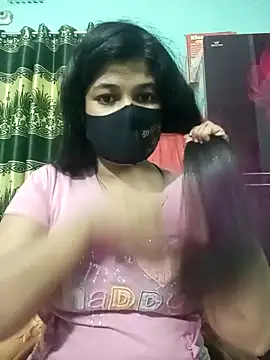 Sumi-roy online show from 02-26-26, 02:28