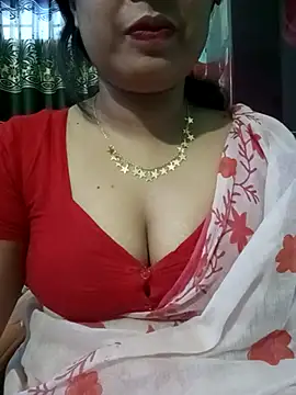 Sumi-roy online show from 04-07-26, 10:06