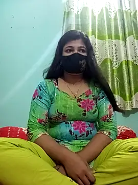 Sumi-roy online show from 11-06-25, 09:13