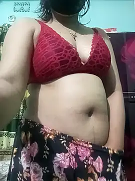 Sumi-roy online show from 03-01-26, 04:29