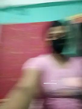 Sumi-roy online show from 10-14-25, 02:17