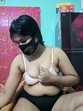 Sumi-roy online show from 10-15-25, 02:21