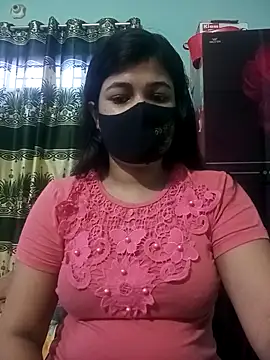 Sumi-roy online show from 03-30-26, 07:32