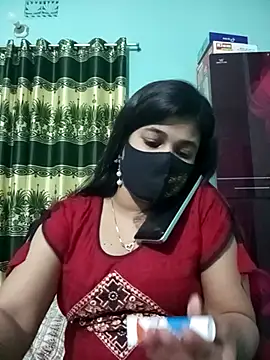 Sumi-roy online show from 12-05-25, 03:10