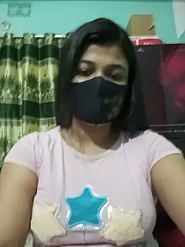 Sumi-roy online show from 05-17-26, 02:17
