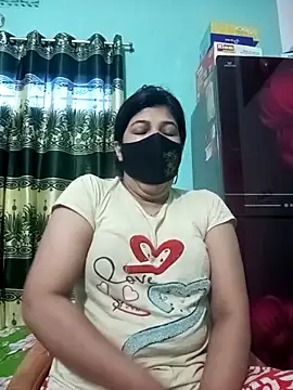 Sumi-roy online show from 11-20-25, 03:40