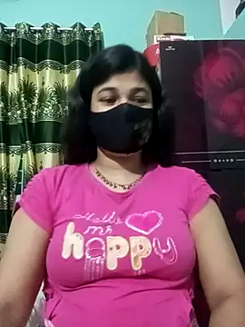 Sumi-roy online show from 04-28-26, 03:49