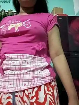 Sumi-roy online show from 05-10-26, 02:19