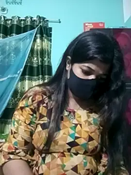 Sumi-roy online show from 02-13-26, 03:45