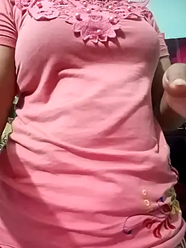 Sumi-roy online show from 02-20-26, 05:26