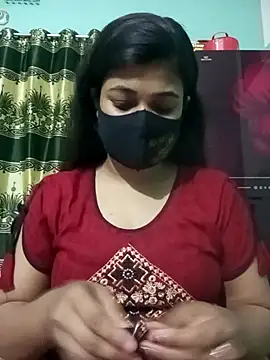 Sumi-roy online show from 03-25-26, 02:27