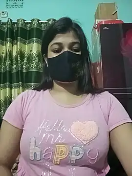 Sumi-roy online show from 05-15-26, 03:21