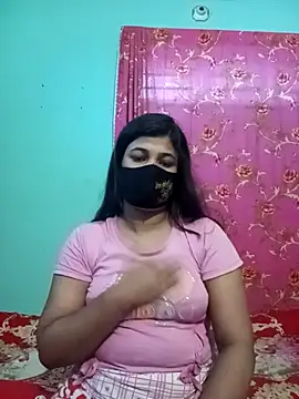 Sumi-roy online show from 10-04-25, 07:43