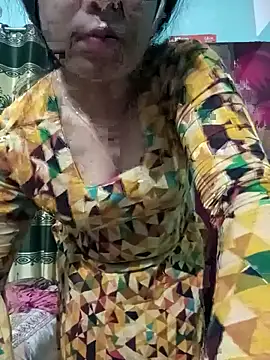 Sumi-roy online show from 02-23-26, 02:06