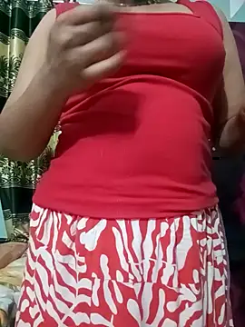 Sumi-roy online show from 04-10-26, 02:57