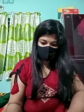 Sumi-roy online show from 11-03-25, 02:20