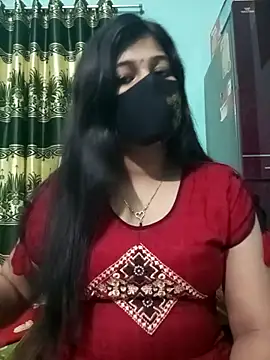 Sumi-roy online show from 11-14-25, 04:54