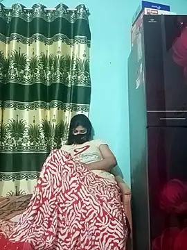 Sumi-roy online show from 11-30-25, 08:31