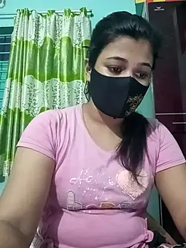 Sumi-roy online show from 10-28-25, 02:38