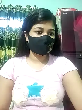 Sumi-roy online show from 03-31-26, 09:11