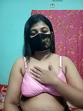 Sumi-roy online show from 10-08-25, 03:02