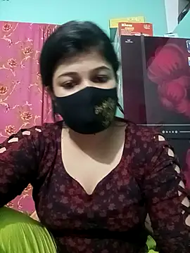 Sumi-roy online show from 10-23-25, 04:38