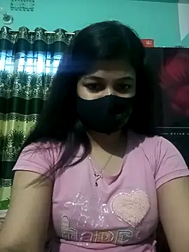 Sumi-roy online show from 02-12-26, 05:29