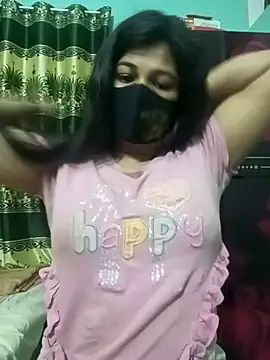 Sumi-roy online show from 03-14-26, 02:23