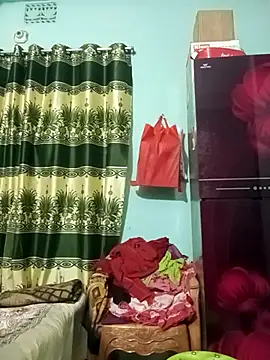 Sumi-roy online show from 03-08-26, 02:31